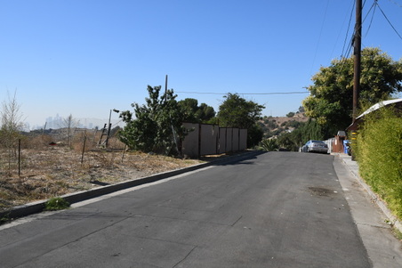 Enlarge photo 6
