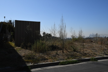 Enlarge photo 7