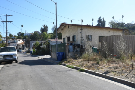 Enlarge photo 11
