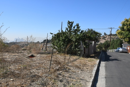 Enlarge photo 9