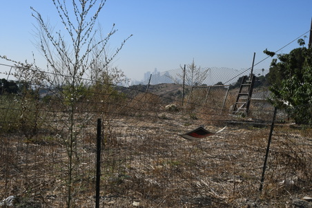 Enlarge photo 10