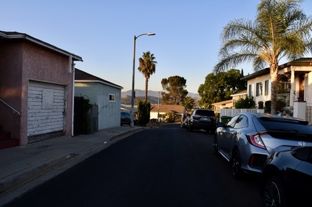 Enlarge photo 7