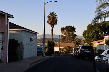 Enlarge photo 8
