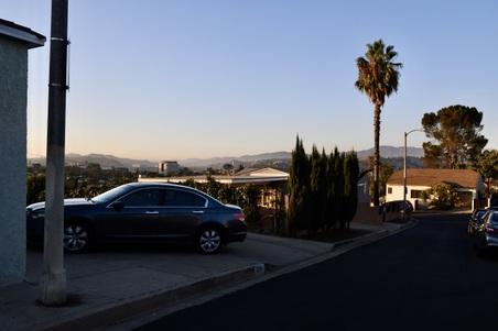 Enlarge photo 9