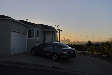 Enlarge photo 10