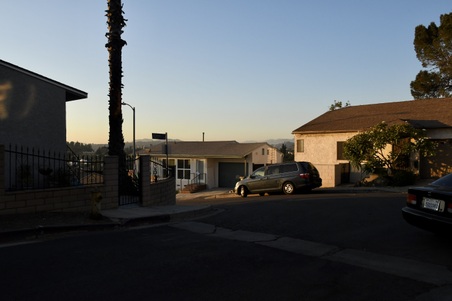 Enlarge photo 16