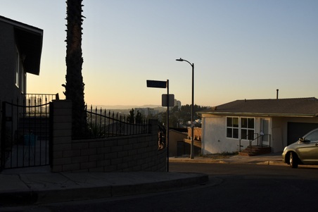 Enlarge photo 18