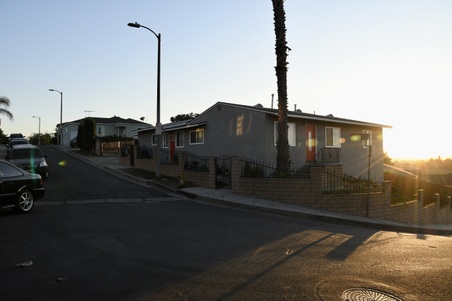 Enlarge photo 21