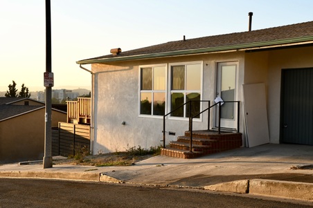 Enlarge photo 24