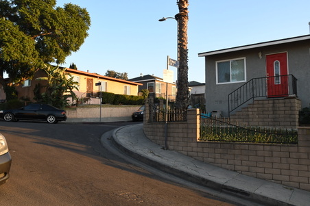Enlarge photo 27