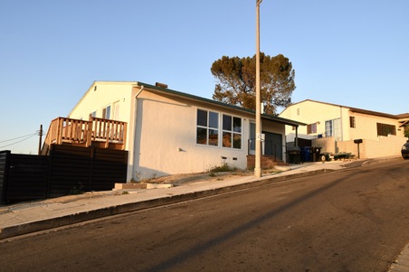 Enlarge photo 35