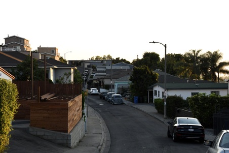 Enlarge photo 37
