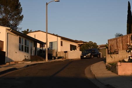 Enlarge photo 40
