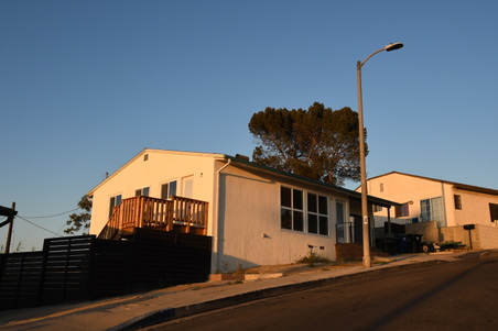 Enlarge photo 43