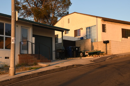 Enlarge photo 45