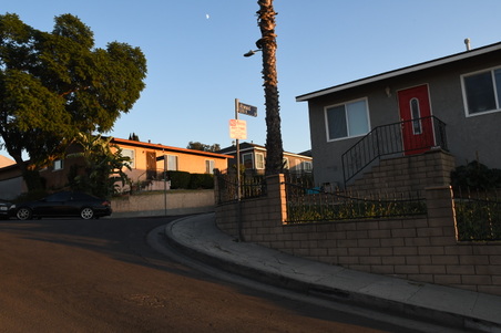 Enlarge photo 47