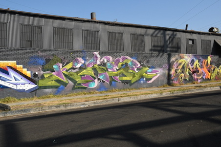 Enlarge photo 24