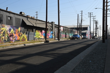 Enlarge photo 26