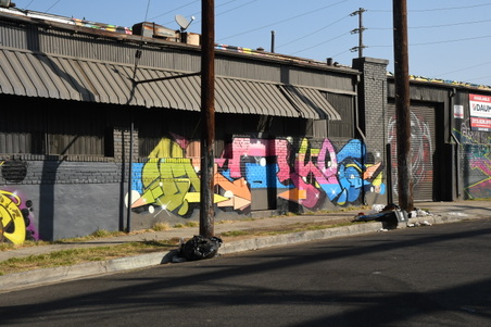 Enlarge photo 25