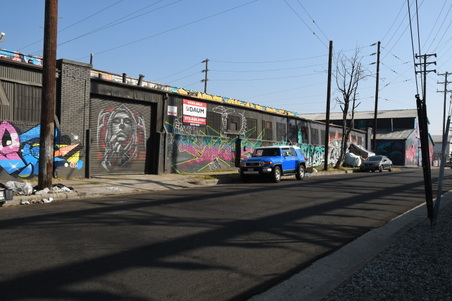 Enlarge photo 27