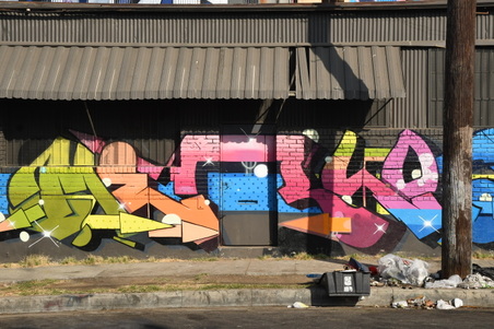 Enlarge photo 30