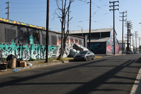 Enlarge photo 31
