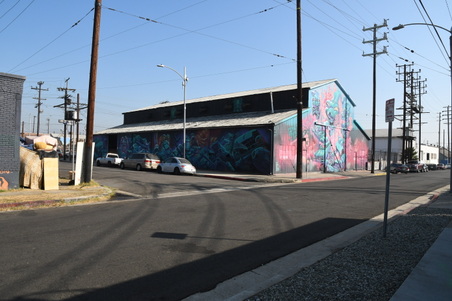 Enlarge photo 33