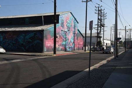 Enlarge photo 34