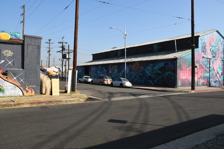 Enlarge photo 14