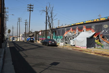 Enlarge photo 35
