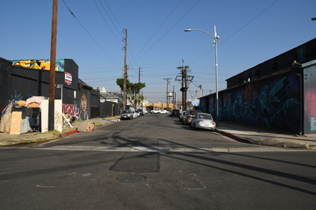Enlarge photo 12
