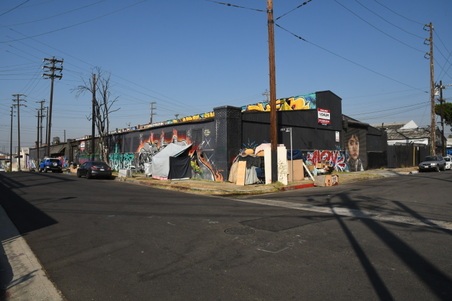 Enlarge photo 36