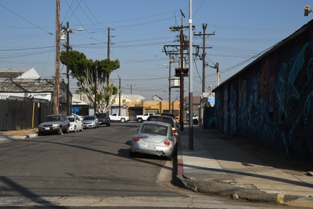 Enlarge photo 16
