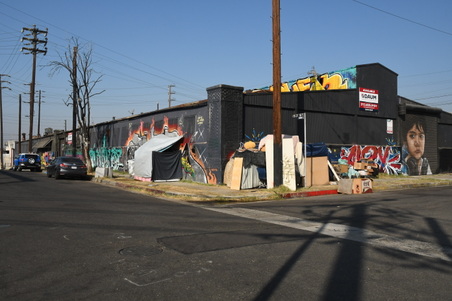 Enlarge photo 38