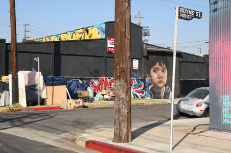 Enlarge photo 18