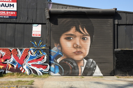 Enlarge photo 20