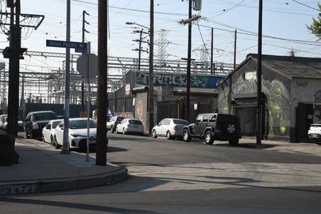 Enlarge photo 4