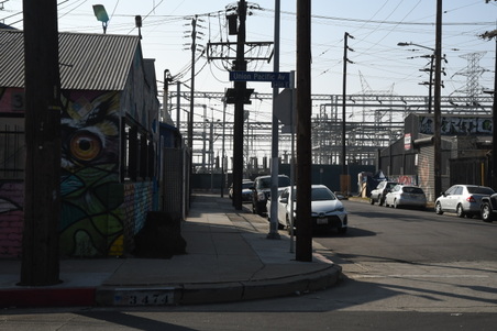 Enlarge photo 5
