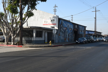 Enlarge photo 7