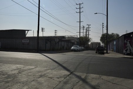 Enlarge photo 3