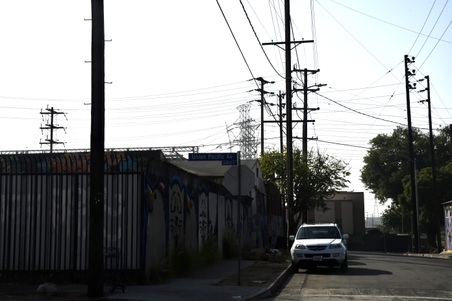 Enlarge photo 5