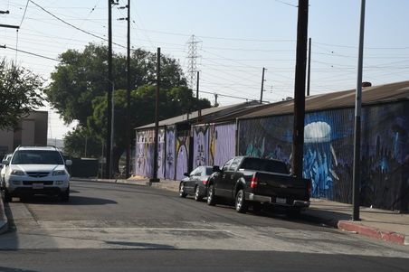 Enlarge photo 9
