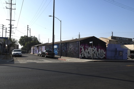 Enlarge photo 6