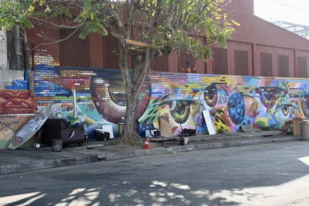 Enlarge photo 21