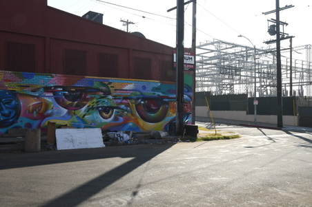 Enlarge photo 22