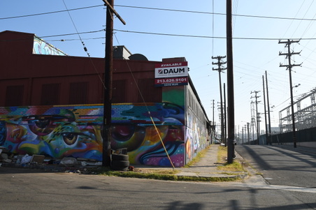 Enlarge photo 24