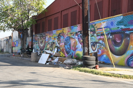 Enlarge photo 32