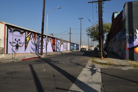 Enlarge photo 37