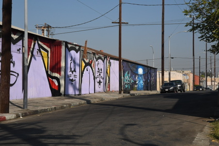 Enlarge photo 38