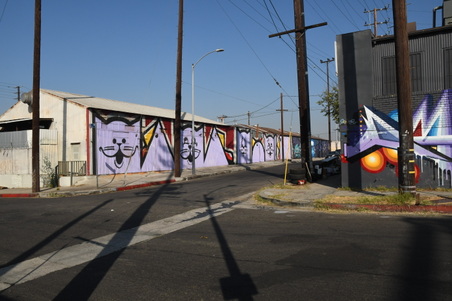 Enlarge photo 36